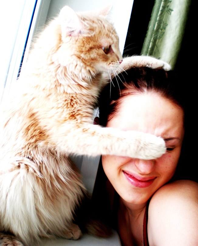 Елена Евсеева | Томск