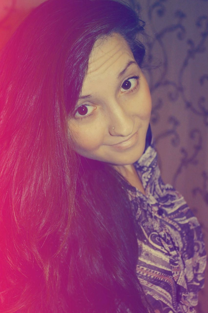 Екатерина Белова | Москва