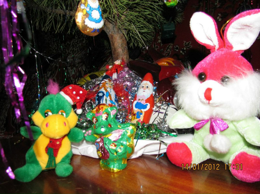 Любовь Балашова Алексеевна | Бузулук