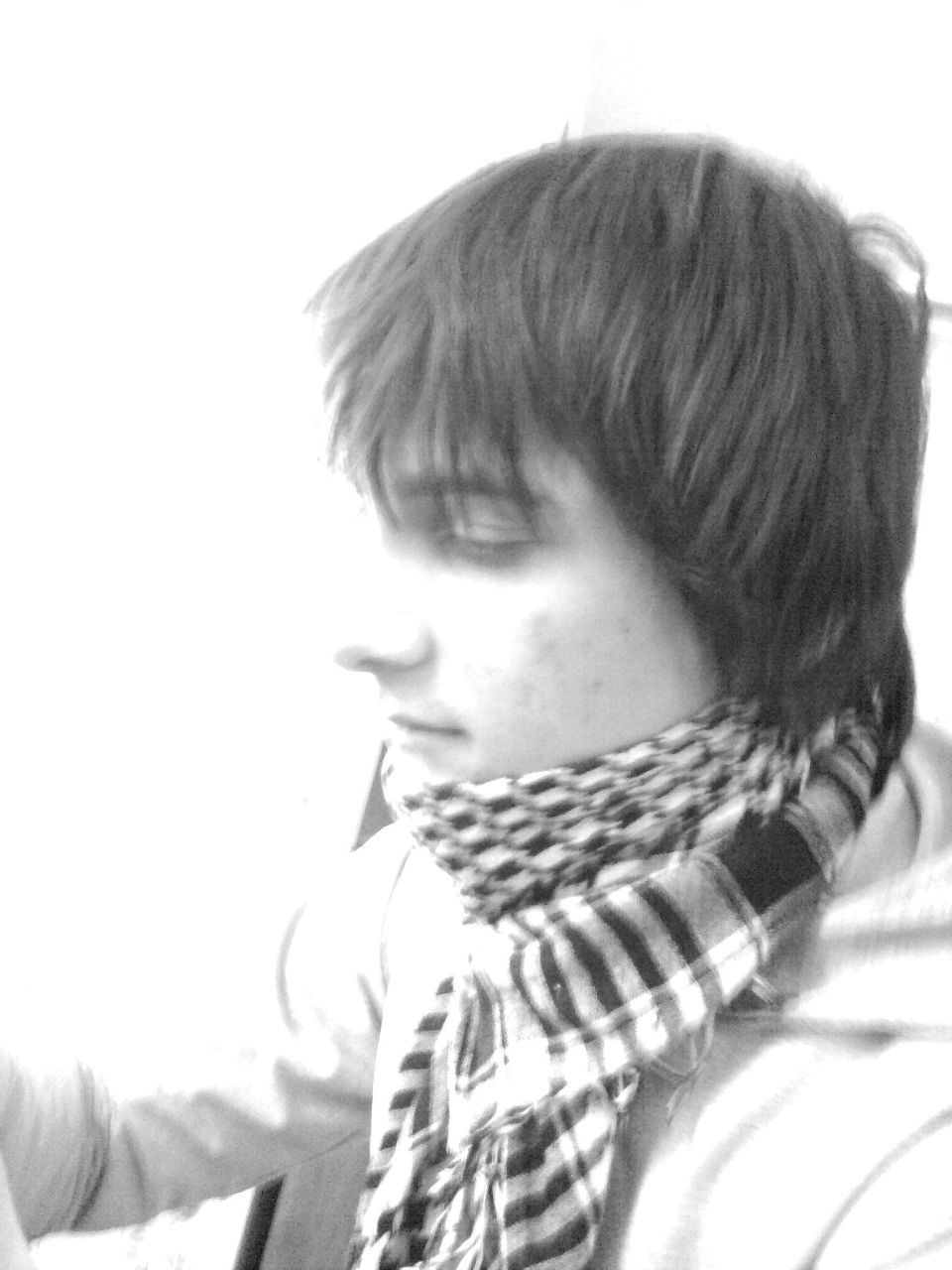 Саша Брезденюк ツ | Киев