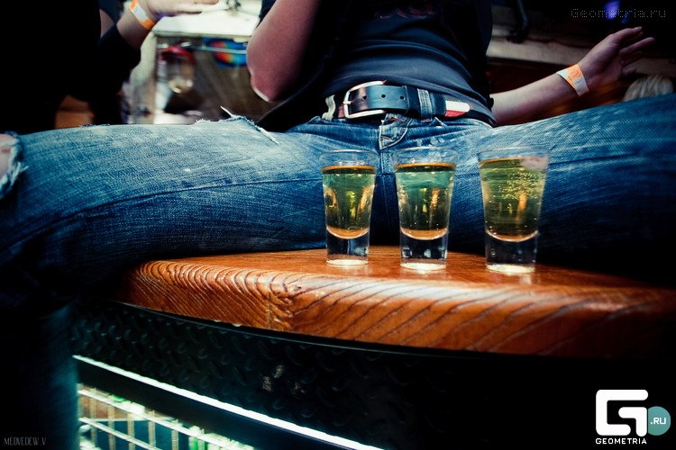 Анастасия Юбочкина | Краснодар