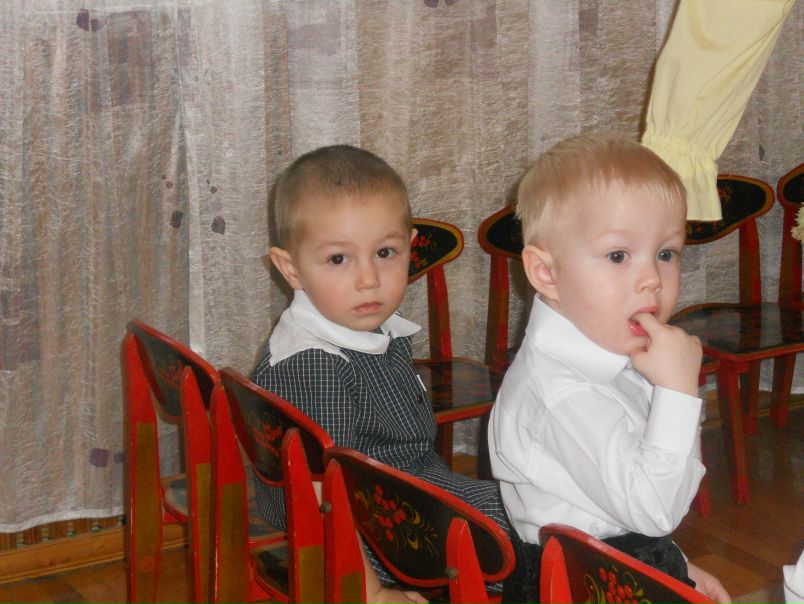 №40, Мария Мельник, 35 лет, Ульяновск №40, Мария Мельник, 35 лет, Ульяновск