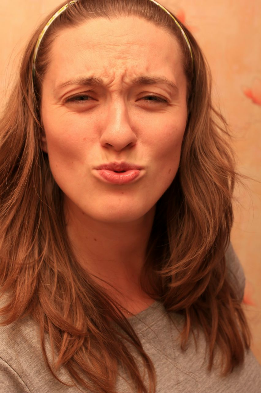 Юлия Летучая Hotel 