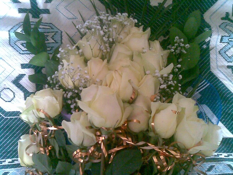 Алексей Семин | 