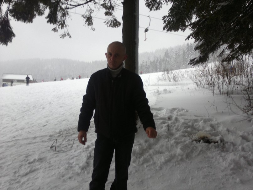 Petro Kinash | Opava