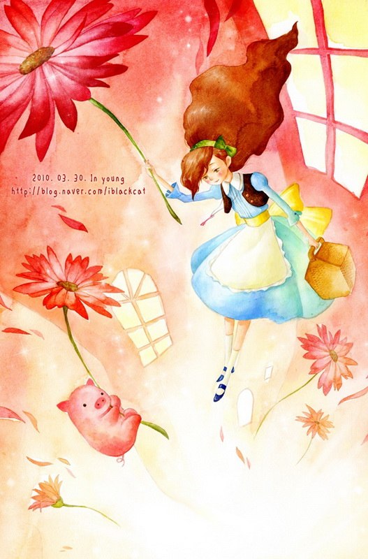 Софья Иванова | Архангельск