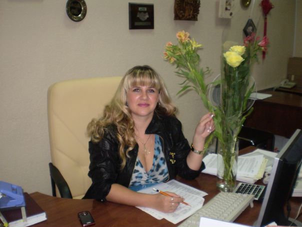 №15, Інна Солтис, 40 лет, Киев №15, Інна Солтис, 40 лет, Киев