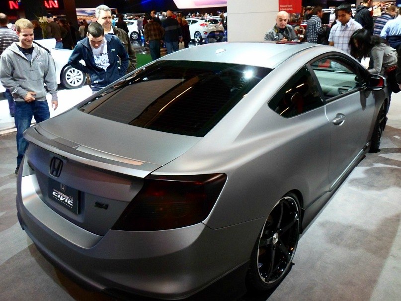 Андрей Романов | Montréal