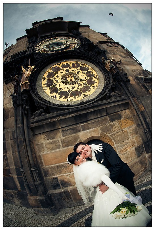 Михаил Пасько | 