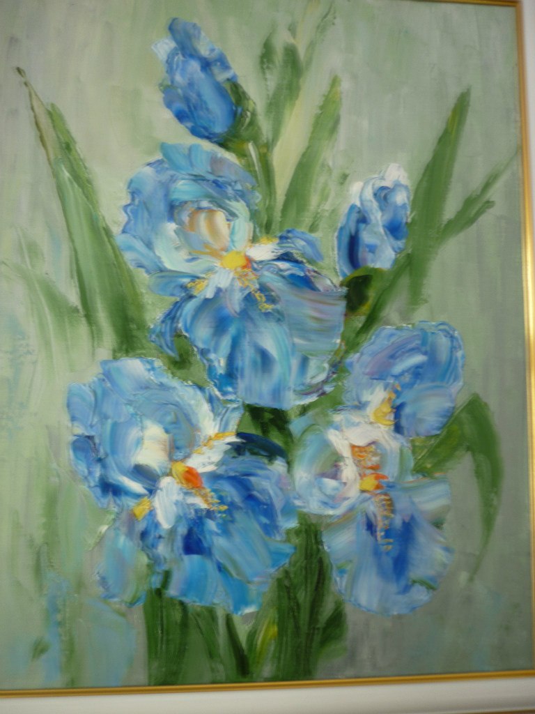 Марина Хакимова | Казань