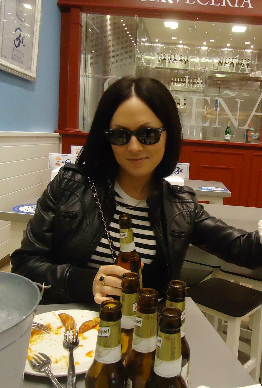 Inesska Inesska _,,,_^._.^_,,,_ | Москва