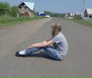 Фотография Оля Полякова