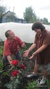 Фотография Сергей Кузнецов