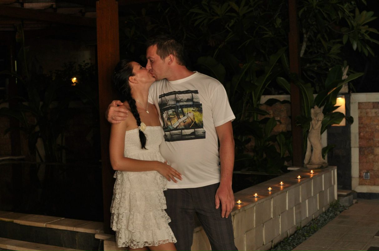 Светлана Хорькова | Москва