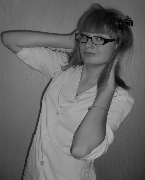 №14, Юля Волошина, Курск №14, Юля Волошина, Курск