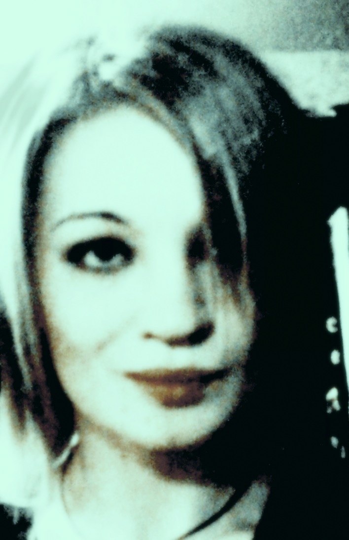 Юлия Величко Викторовна | Запорожье