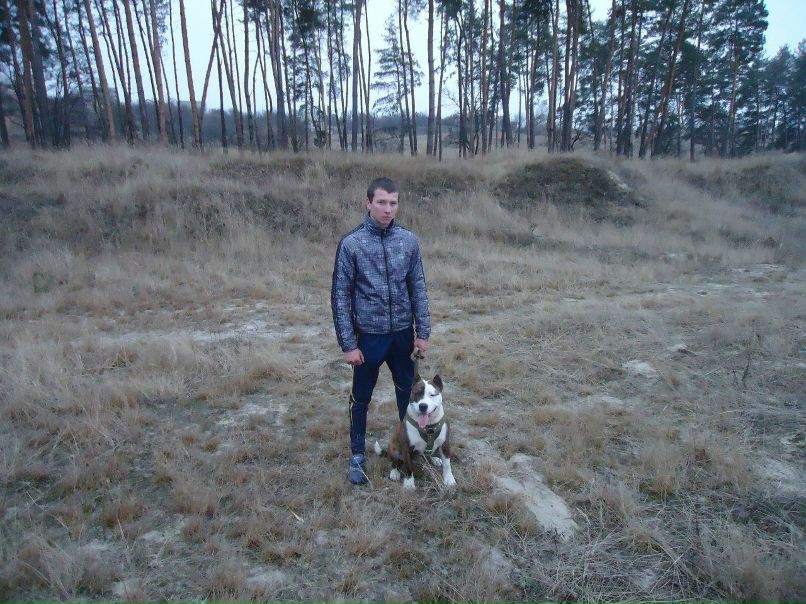 Димон Тюкин $$$.F.R.A.N.K.E.N.S.T.E.I.N.$$$ | Харьков