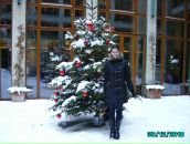 №1 Юлия Бакалина 29.12: профиль, фото, статус - ВКонтакте