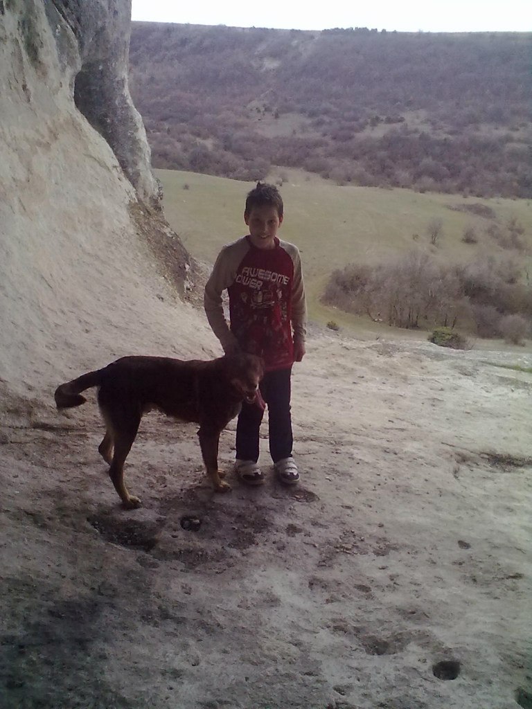 Ольга Чупахина | Воронеж
