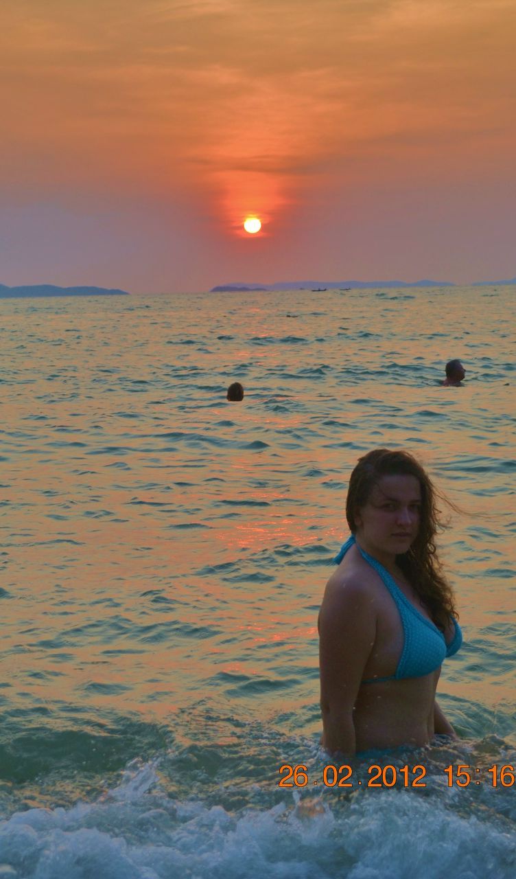 Екатерина Печёнкина | 