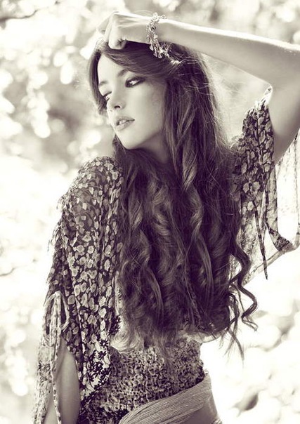 Натали Колобова фото профиля #1