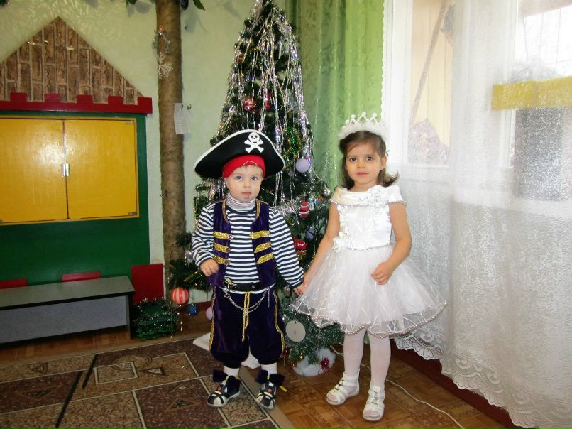 Дмитрий Шпинда | Николаев