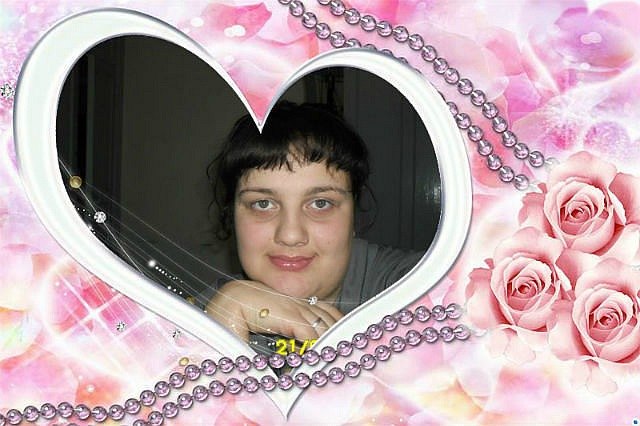 Денис Иванов | Краснодар