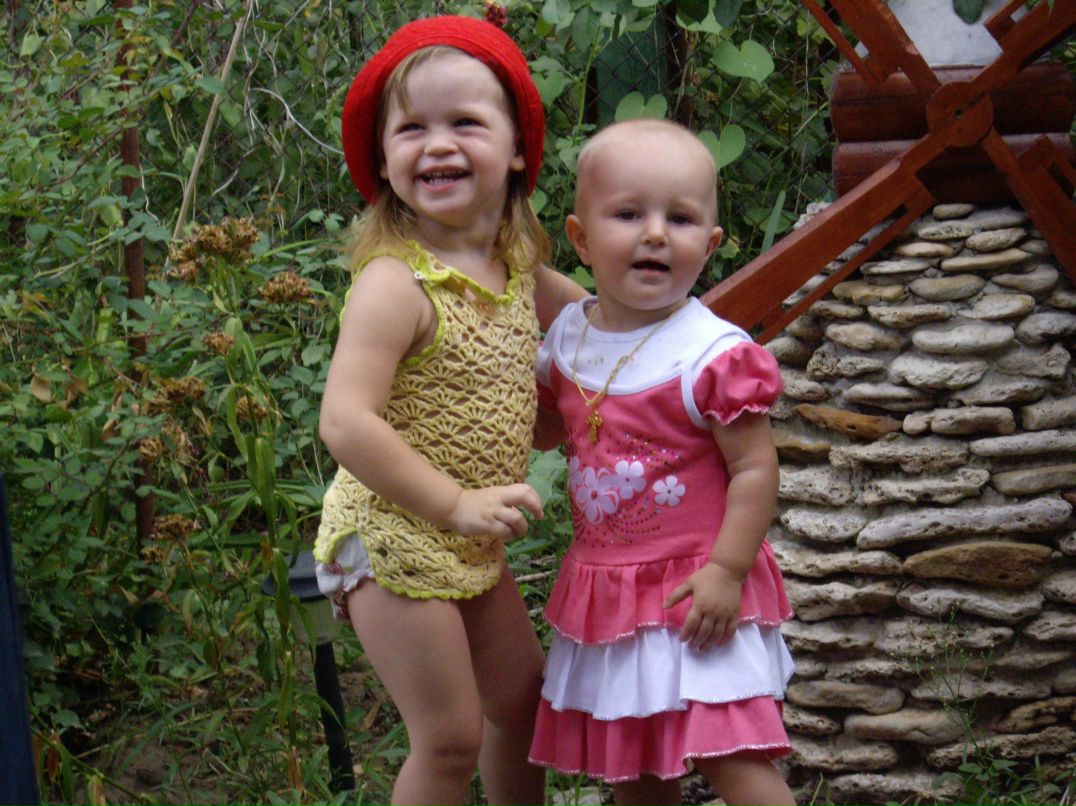 Виталий Колосов | Цимлянск