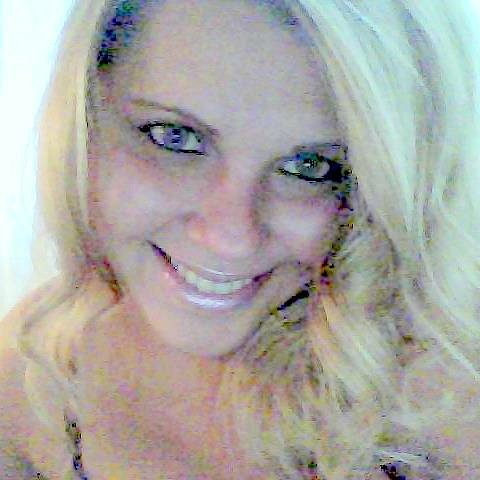 №122, Ирина Свиркова, Кингисепп №122, Ирина Свиркова, Кингисепп