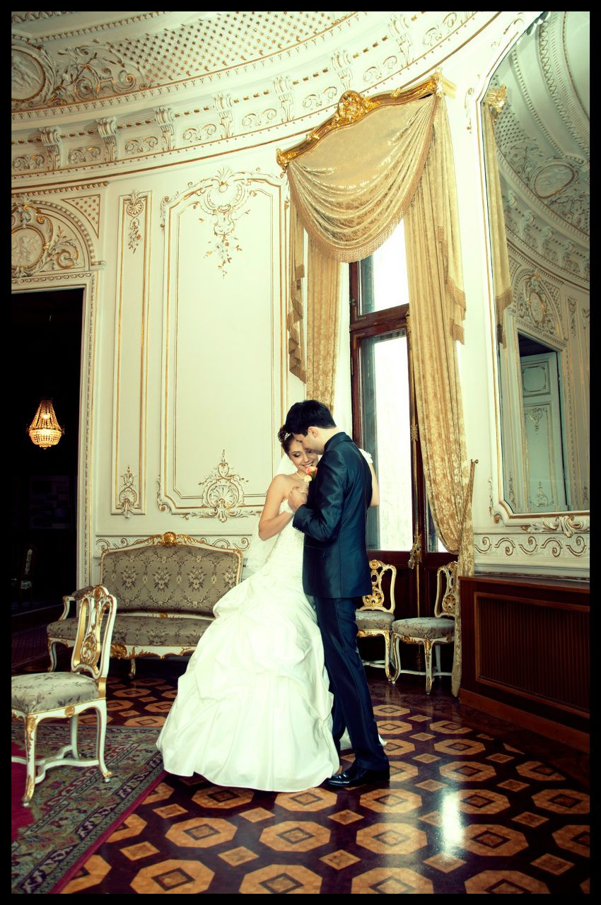 Ян Жабин | Одесса