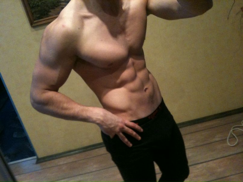 Дмитрий Матусевич | Минск