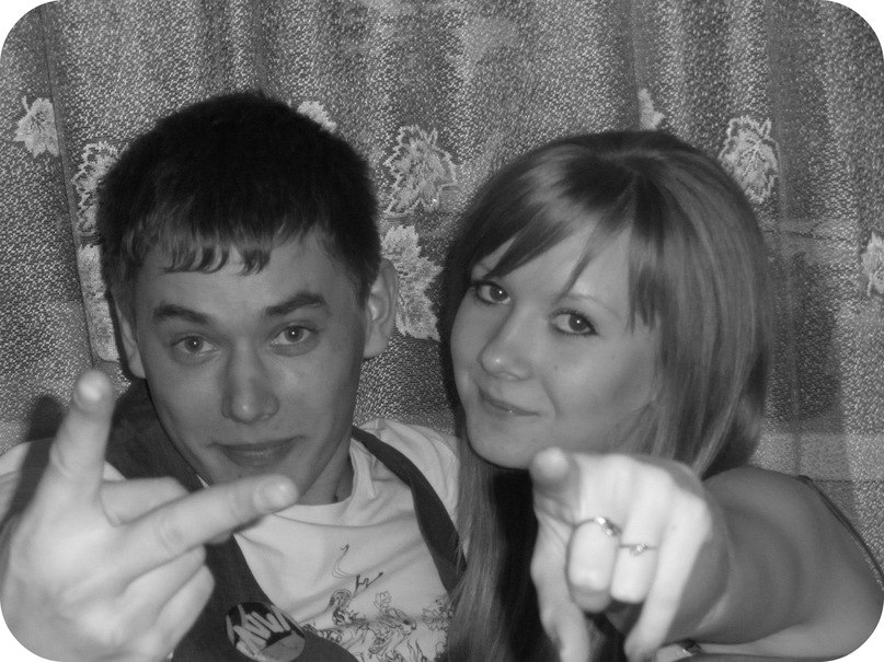 Алексей Бурков | Санкт-Петербург