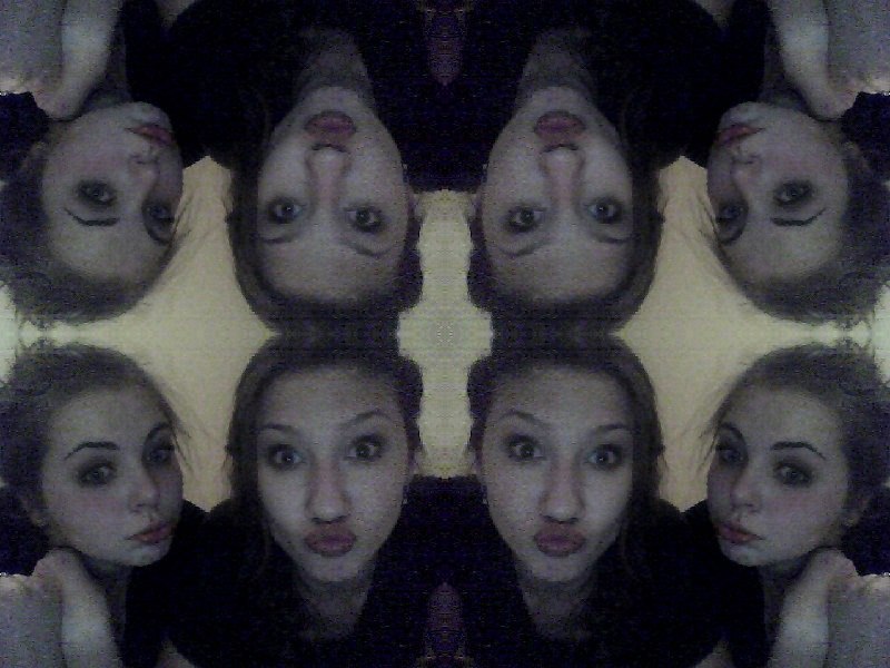 Анюта Склема | Днепр (Днепропетровск)