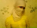 №3 Гулина Закирова : профиль, фото, статус - ВКонтакте