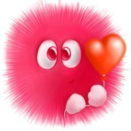 Евгений Маслов | Ядрин