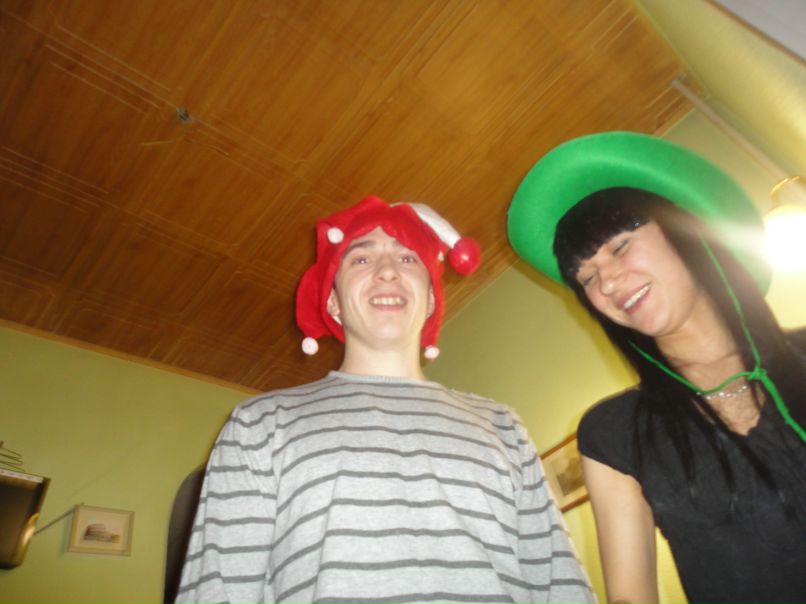 Виталя Кожемякин | Владивосток