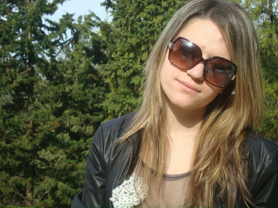 Ирина Стефанишина ♡ + ♡=♡♡♡ | Сочи