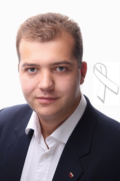 №107, Андрей Давыдов, Санкт-Петербург №107, Андрей Давыдов, Санкт-Петербург