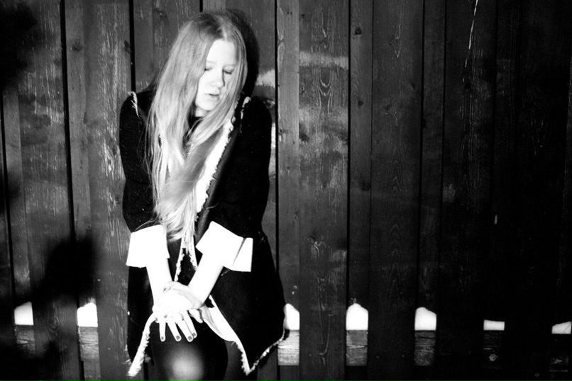 №91, Полина Кириллова, 29 лет, Москва №91, Полина Кириллова, 29 лет, Москва