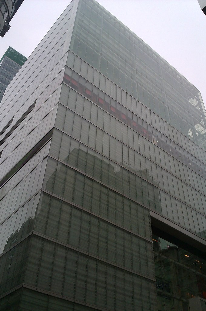 Никита Солодовников NIKE | Барнаул