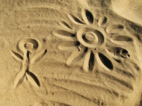 Валентина Сиротенкова | Москва