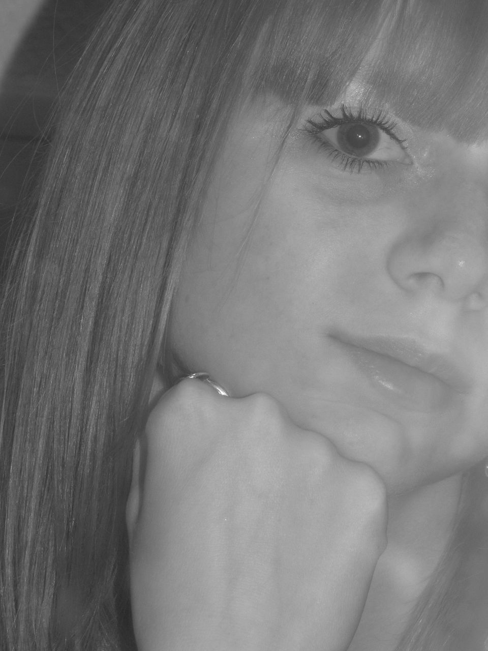 Наталья Леонова Шанатка | Kōbe