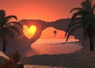 Анастасия Ахсанова | Набережные Челны