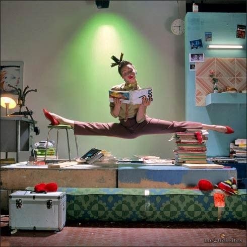 Наталья Фролова-васильева | Санкт-Петербург