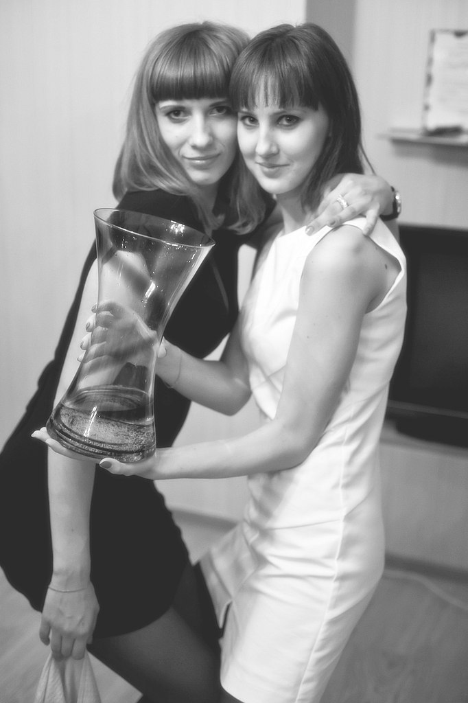 Рима Ларина | Екатеринбург