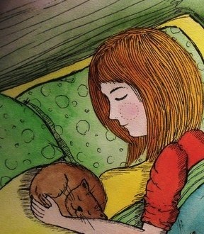 Татьяна Попова san-nata | Москва