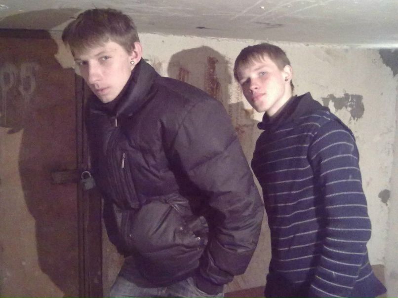 Сергей Рябцев | Гомель