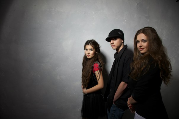 №21, Джуоль Джуоль, Одесса №21, Джуоль Джуоль, Одесса