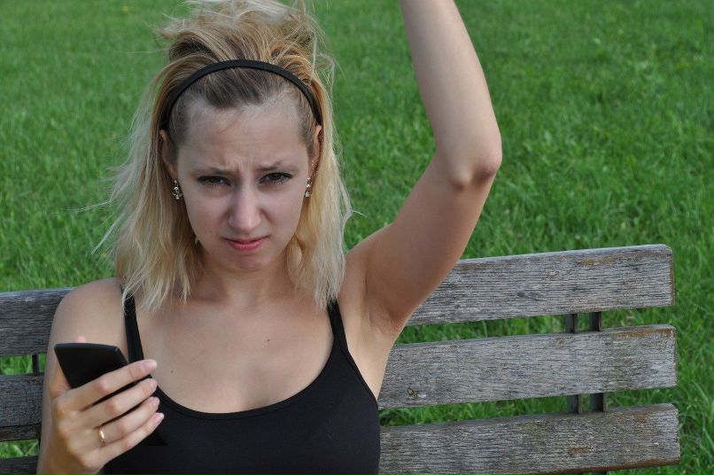 Катька Лесик | Москва