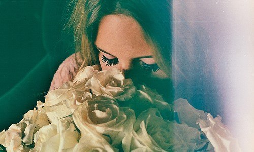 Людмила Піскуровська | Тернополь